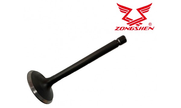 ĮSIURBIMO VOŽTUVAS ZONGSHEN GB680, XP680