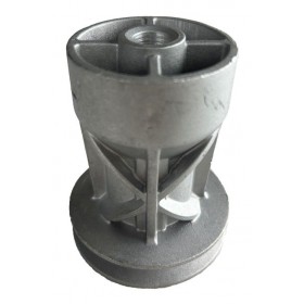 PEILIO LAIKIKLIS ALKO 22,2mm GYLIS 46mm