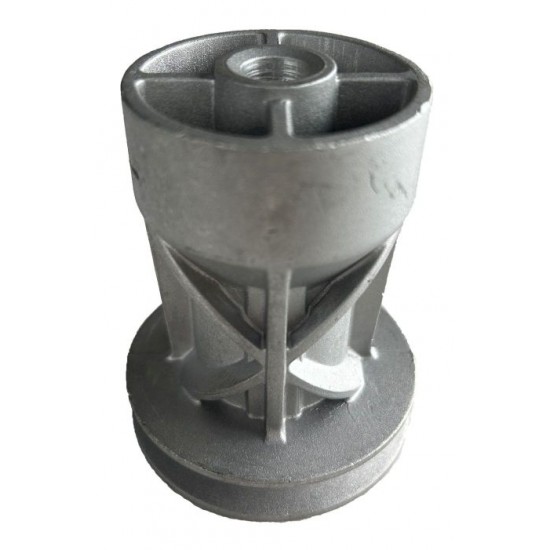 PEILIO LAIKIKLIS ALKO 22,2mm GYLIS 46mm