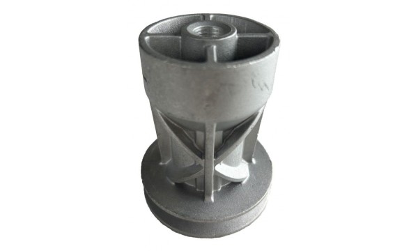 PEILIO LAIKIKLIS ALKO 22,2mm GYLIS 46mm