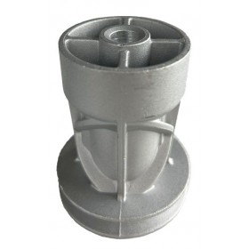 PEILIO LAIKIKLIS ALKO 22,2mm GYLIS 54mm