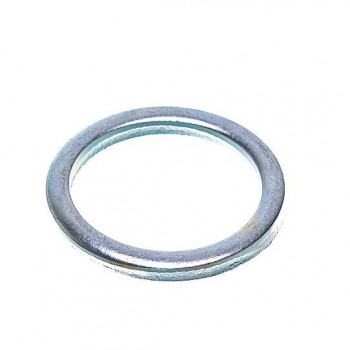 Poveržlė 25,4mm 20 mm