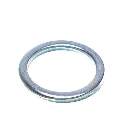 Poveržlė 25,4mm 20 mm