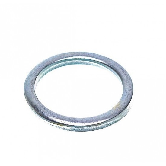 Poveržlė 25,4mm 20 mm