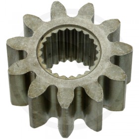 Krumpliaratis 13/92, 175/105 H, 180/92 H, 180/105 H, 200/105 H, 220/105 H, 703, 705, 908, 909, DLX 96 SA, DLX 107 SA, DLX 107 SA, DLX, 105 107 SHL