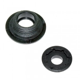 ALYVOS SIURBLIO SLIEKAS TINKANTIS HUSQVARNA 357XP, 359