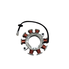 Įkrovimo ritė generatorius Briggs & Stratton 591100 Originali prekė