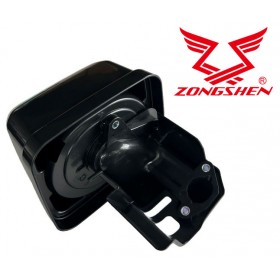 FILTRO KORPUSAS ZONGSHEN GB270, GB420