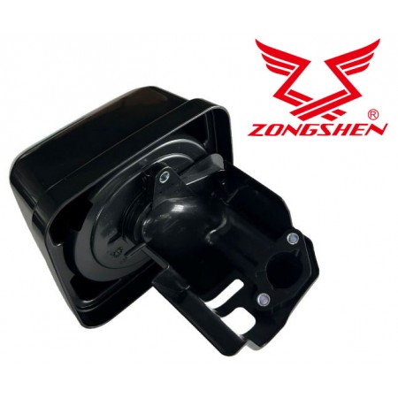 FILTRO KORPUSAS ZONGSHEN GB270, GB420