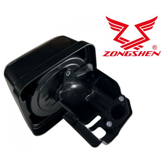 FILTRO KORPUSAS ZONGSHEN GB270, GB420