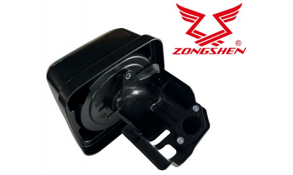 FILTRO KORPUSAS ZONGSHEN GB270, GB420