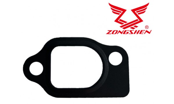KOLEKTORIAUS TARPINĖ ZONGSHEN GB680, XP680