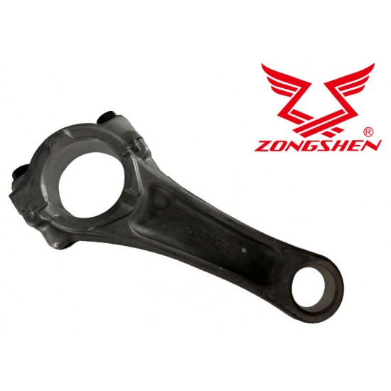 ŠVAISTIKLIS ZONGSHEN XP380, XP440