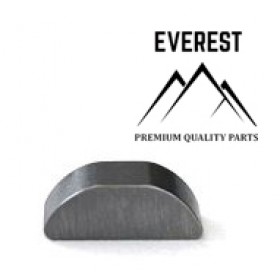 UNIVERSALUS PEILIO MOVOS FIKSATORIUS EVEREST 15,35mm x 6,0mm x 4,8mm