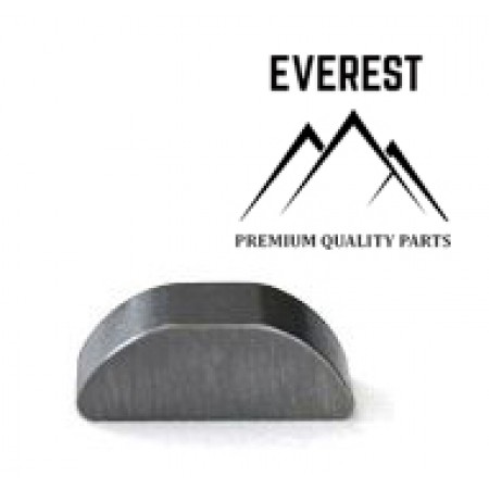 UNIVERSALUS PEILIO MOVOS FIKSATORIUS EVEREST 15,35mm x 6,0mm x 4,8mm