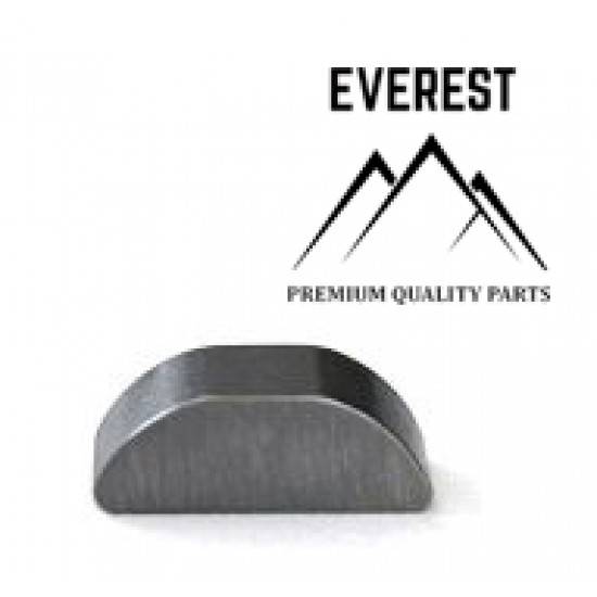 UNIVERSALUS PEILIO MOVOS FIKSATORIUS EVEREST 15,35mm x 6,0mm x 4,8mm