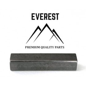 UNIVERSALUS PEILIO MOVOS FIKSATORIUS EVEREST  31,8mm x 6,3mm x 6,3mm