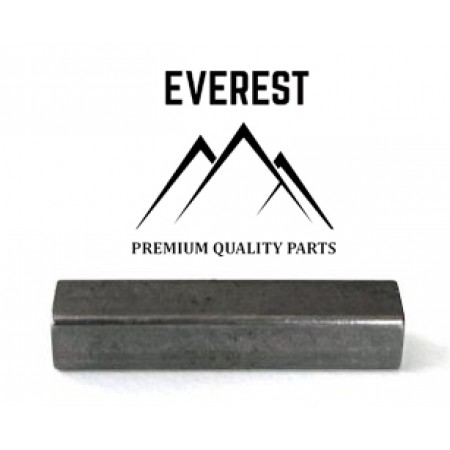 UNIVERSALUS PEILIO MOVOS FIKSATORIUS EVEREST  31,8mm x 6,3mm x 6,3mm
