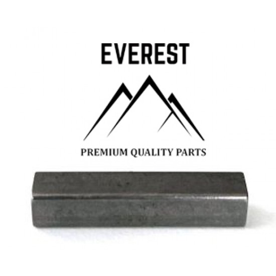 UNIVERSALUS PEILIO MOVOS FIKSATORIUS EVEREST  31,8mm x 6,3mm x 6,3mm