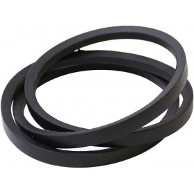 DIRŽAS CASTELGARDEN TC102, TC122