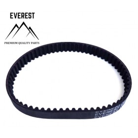 DIRŽAS AERATORIAUS MTD HTD 320-5M-12