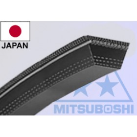 DIRŽAS VAŽIUOKLĖS STIGA 9585-0147-01