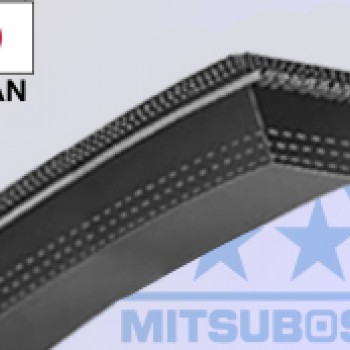 DIRŽAS VAŽIUOKLĖS STIGA 9585-0147-01 Li 1496mm