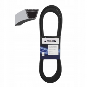 CASTELGARDEN TC TCP PEILIO PAVAROS DIRŽAS 17/122 20/122 22/122 135062812/0 Granit