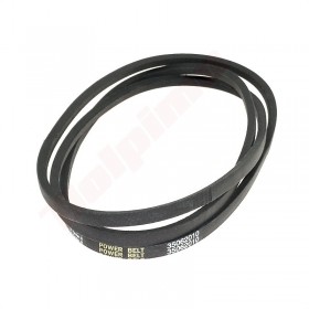 DIRŽAS GGP ( 35062010 ) 13 X 2550 LI X 2595 LA