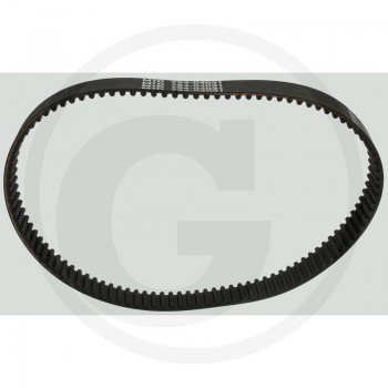 Dirzas MTD 75404031