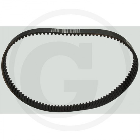 Dirzas MTD 75404031