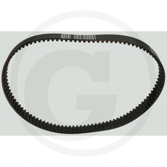 Dirzas MTD 75404031
