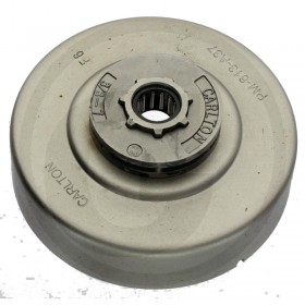 SANKABOS BUGNELIS 3/8 7z GRANIT Tinkantis Stihl: 034, 036, 029, 039, MS290, MS360, MS361, MS390, MS310