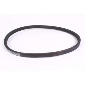 Diržas MTD  754-04002