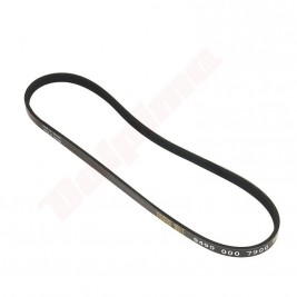 DIRŽAS TINKANTIS STIHL TS420 ( 9490 000 7900 )