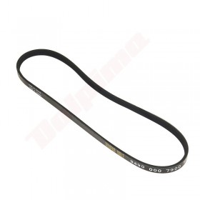 DIRŽAS TINKANTIS STIHL TS420 ( 9490 000 7900 )