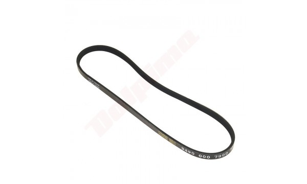 DIRŽAS TINKANTIS STIHL TS420 ( 9490 000 7900 )