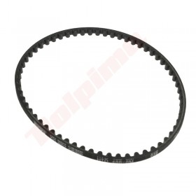 DIRŽAS TINKANTIS HONDA GX100