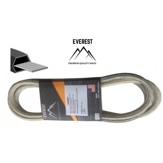 DIRŽAS ALKO DOLMAR 514877 EVEREST