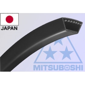 DIRŽAS KARSIT Li 1350mm