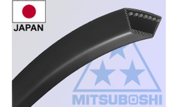 DIRŽAS KARSIT Li 1350mm