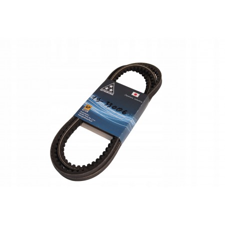 V-FORMOS TRAKTORIUKO DIRŽAS STIGA 9585-0067-00 (Li): 2112 mm