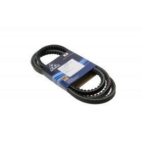 V FORMOS PAVAROS DIRŽAS STIGA 9585-0125-01 12,7 mm  1955 mm  2018 mm