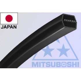 PEILIO PAVAROS V-DIRŽAS STIGA ESTATE 3098 AA96