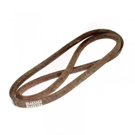 V formos diržas, skirtas MTD (754-0329A, 954-0329A)