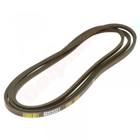 DIRŽAS TINKANTIS MTD 754-04044A  954-04044A 