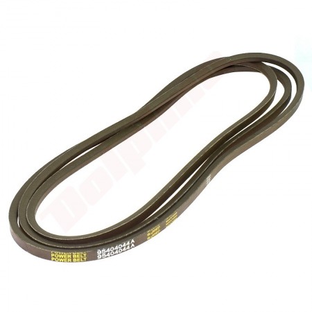 DIRŽAS TINKANTIS MTD 754-04044A  954-04044A 
