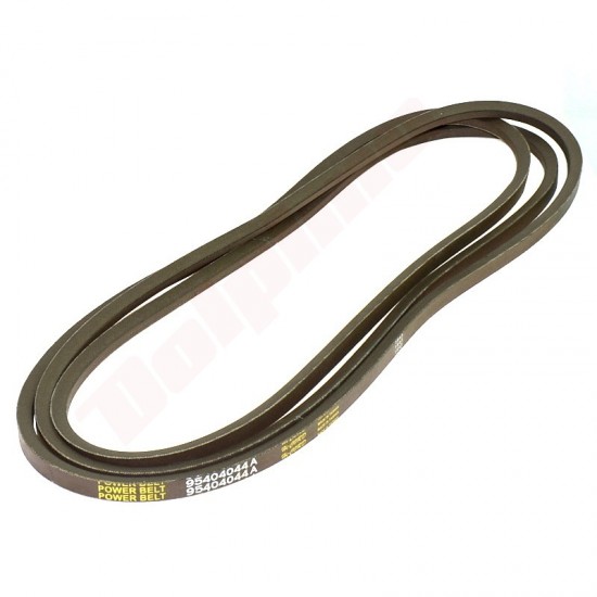 DIRŽAS TINKANTIS MTD 754-04044A  954-04044A 