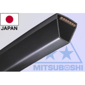 DIRŽAS CASTELGARDEN F72