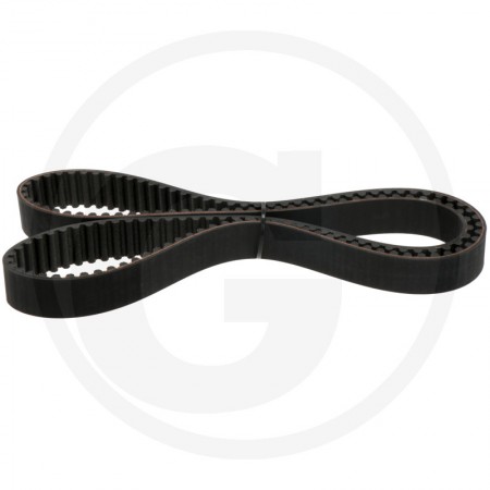 DIRŽAS TINKANTIS HUSQVARNA Rider 11 Bio, Rider 11 Bioclip, Rider 13 Bio, Rider 13 Bioclip, Rider 15V2, Rider 16, Rider 16 H,Rider Pro 14, Rider Pro 15, Rider Pro 18